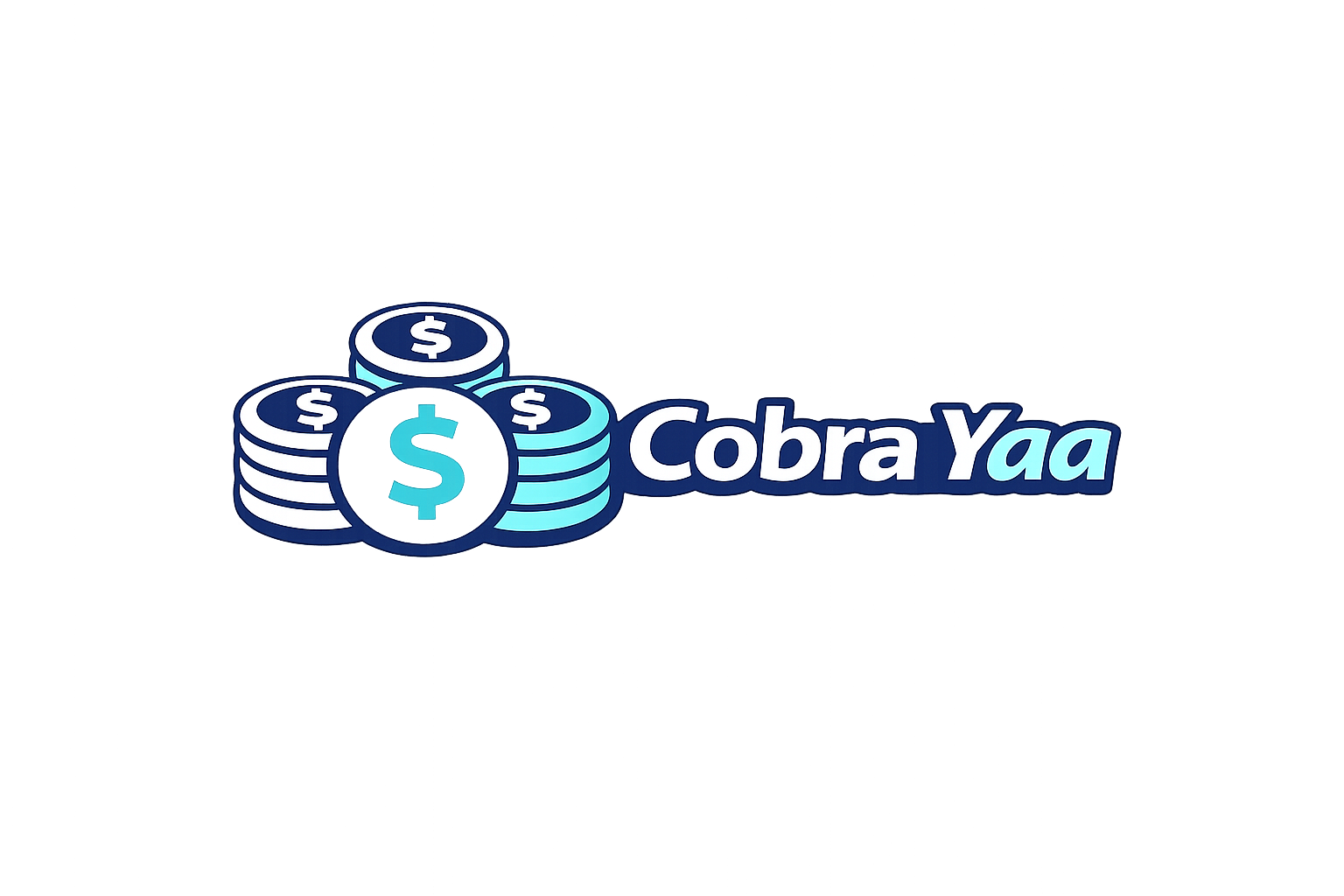 Cobra Yaa